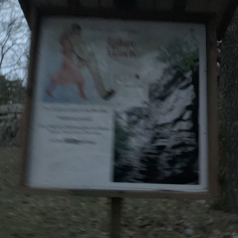 Cherokee Rock Village - Parks Near Me - Leesburg, Alabama Cherokee Rock Village - Parks Near Me - Leesburg, Alabama