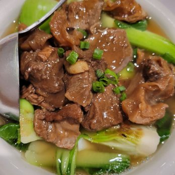 M And M Dim Sum - Beef noodle.soup - Pan Asian Near Me - Paoli, Pennsylvania M And M Dim Sum - Beef noodle.soup - Pan Asian Near Me - Paoli, Pennsylvania