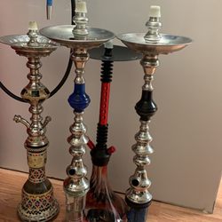 Halo Zone Hookah Lounge - We are open until 2am