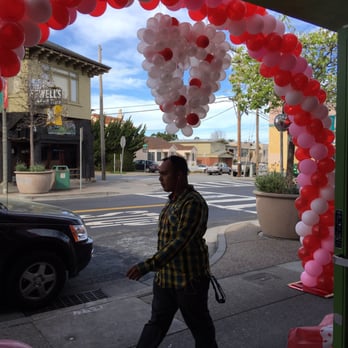 Party4Less - just awwww!! - Party Supplies Near Me - San Bruno, California Party4Less - just awwww!! - Party Supplies Near Me - San Bruno, California