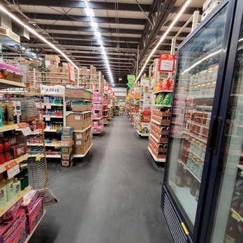 Bodega Aurrera - Grocery Near Me - San Luis Potosí, SLP