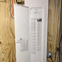 We The People Electric