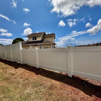 Supreme Fencing - Fences & Gates Near Me Supreme Fencing - Fences & Gates Near Me