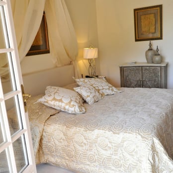 Impérial Garoupe - Chambre deluxe - Hotels Near Me - Antibes, 06 Impérial Garoupe - Chambre deluxe - Hotels Near Me - Antibes, 06