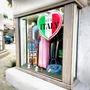 Photo of I Wear Italy