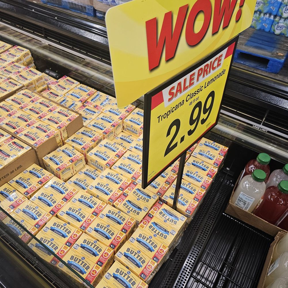 Food4Less - Grocery Near Me - San Bernardino, California Food4Less - Grocery Near Me - San Bernardino, California