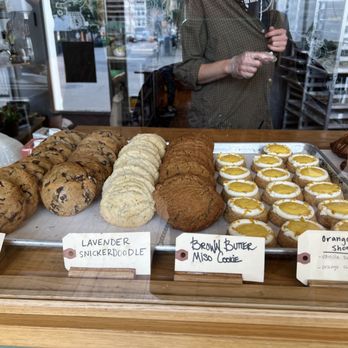 Brown Bear Bakery - Bakeries Near Me - Cincinnati, Ohio Brown Bear Bakery - Bakeries Near Me - Cincinnati, Ohio
