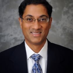 Kiran Tipirneni, MD