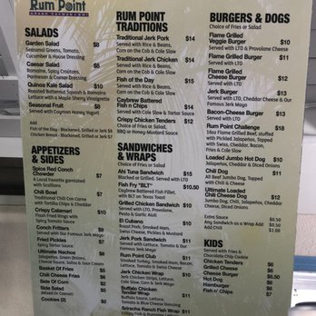 Wreck Bar & Grill - Menu - Tiki Bars Near Me - Schroon Lake, New York Wreck Bar & Grill - Menu - Tiki Bars Near Me - Schroon Lake, New York
