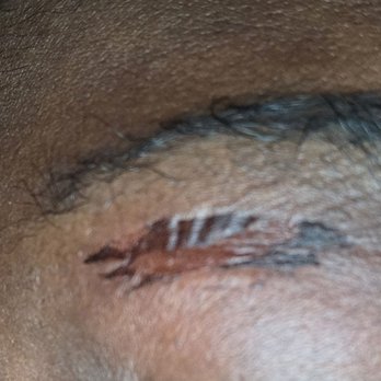 Ideal Brows Threading And Waxing - Sunday again - Waxing Near Me - Montclair, California Ideal Brows Threading And Waxing - Sunday again - Waxing Near Me - Montclair, California