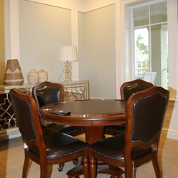 Palm Beach Motorcoach Resort