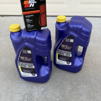 Auto Zone - Oil and oil filter - Auto Parts & Supplies Near Me - Merced, California Auto Zone - Oil and oil filter - Auto Parts & Supplies Near Me - Merced, California