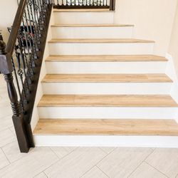 Jp3 Restoration  - Flooring with your new lifestyle