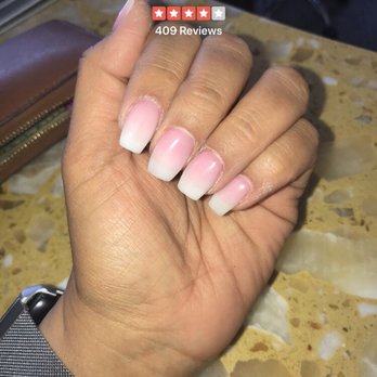 ChiChi Nails & Spa - Nail Salons Near Me - Riverside, California ChiChi Nails & Spa - Nail Salons Near Me - Riverside, California