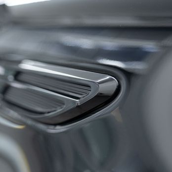 Total Auto Solutions - Auto Customization Near Me - Sacramento, California Total Auto Solutions - Auto Customization Near Me - Sacramento, California