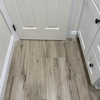 Jay Zee Construction - General Contractors Near Me