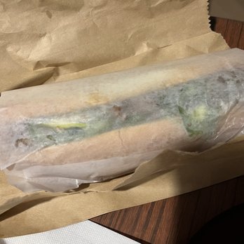 Obanhmi - Vietnamese Near Me - Burnaby, British Columbia Obanhmi - Vietnamese Near Me - Burnaby, British Columbia