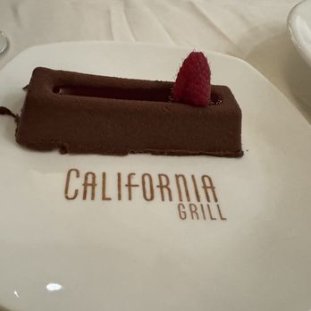 California Grill Lounge - New American Near Me - Lake Buena Vista, Florida California Grill Lounge - New American Near Me - Lake Buena Vista, Florida