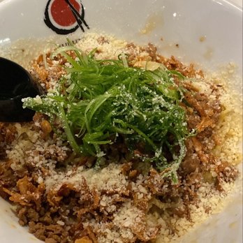 Izakaya Ajimi - Izakaya Near Me - Brooklyn, New York Izakaya Ajimi - Izakaya Near Me - Brooklyn, New York
