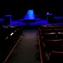Photo of Grove Theater Center