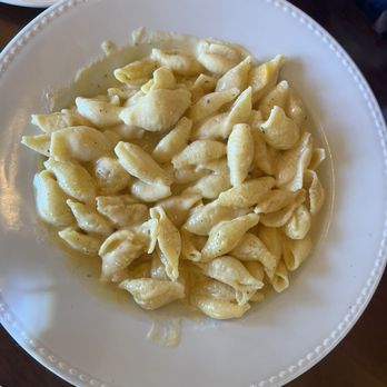 Boudin - Homestyle Mac & Cheese (Kid's Meal) - Bakeries Near Me - San Francisco, California Boudin - Homestyle Mac & Cheese (Kid's Meal) - Bakeries Near Me - San Francisco, California