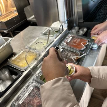 Naansense - Sauce bar - Indian Near Me - Naperville, Illinois Naansense - Sauce bar - Indian Near Me - Naperville, Illinois