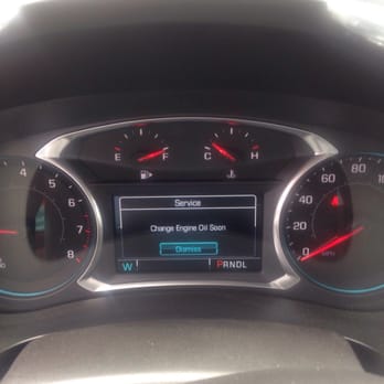 Avis - Cars still need to be maintained better though. - Car Rental Near Me - Jamaica, New York