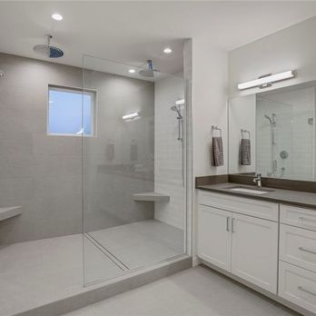 Ben's Plumbing Heating & Air - Plumbing Near Me - Seattle, Washington Ben's Plumbing Heating & Air - Plumbing Near Me - Seattle, Washington