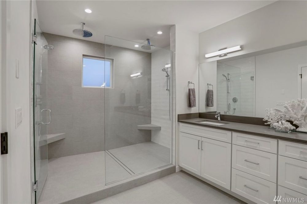 Slide of Ben's Plumbing Heating & Air