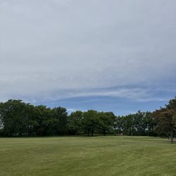 University Golf Club & Conference Center