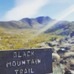 Lone Wolf Outdoor Adventures