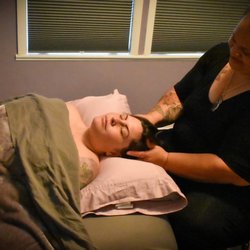 Fusion Day Spa