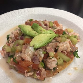 Mariscos Mocorito - Mexican Near Me - Orange, California Mariscos Mocorito - Mexican Near Me - Orange, California