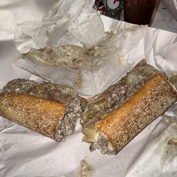 La Nova Pizza & Steak - Cheesesteak fo - Cheesesteaks Near Me - Philadelphia, Pennsylvania La Nova Pizza & Steak - Cheesesteak fo - Cheesesteaks Near Me - Philadelphia, Pennsylvania