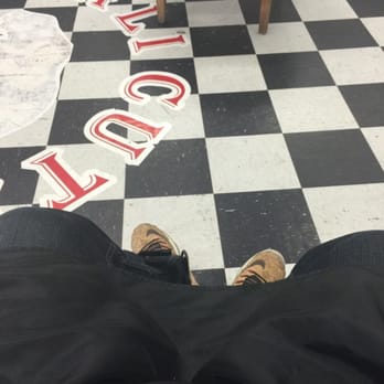 Cali Cuts - Barbers Near Me - Chatsworth, California Cali Cuts - Barbers Near Me - Chatsworth, California