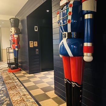 El Capitan Hotel - Hotels Near Me - Merced, California El Capitan Hotel - Hotels Near Me - Merced, California
