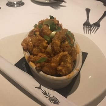 Bonefish Grill - Bang Bang Shrimp - Seafood Near Me - Kissimmee, Florida Bonefish Grill - Bang Bang Shrimp - Seafood Near Me - Kissimmee, Florida