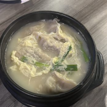 Cho Dang Gol - Tofu Soup + Dumplings - Barbeque Near Me - Pearland, Texas Cho Dang Gol - Tofu Soup + Dumplings - Barbeque Near Me - Pearland, Texas