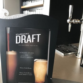 Starbucks - Coffee & Tea Near Me - Rancho Cucamonga, California Starbucks - Coffee & Tea Near Me - Rancho Cucamonga, California