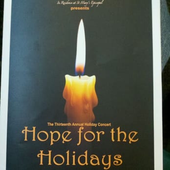 Emmaus Lutheran Church - Churches Near Me - Eugene, Oregon