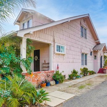 Preferred Real Estate Services - Highland Park Treasure - - Real Estate Services Near Me - West Covina, California Preferred Real Estate Services - Highland Park Treasure - - Real Estate Services Near Me - West Covina, California
