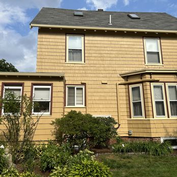 Stanley Painting - Painters Near Me - Woburn, Massachusetts Stanley Painting - Painters Near Me - Woburn, Massachusetts