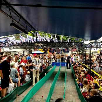 Old World Oktoberfest - dog race - Beer, Wine & Spirits Near Me - Huntington Beach, California Old World Oktoberfest - dog race - Beer, Wine & Spirits Near Me - Huntington Beach, California