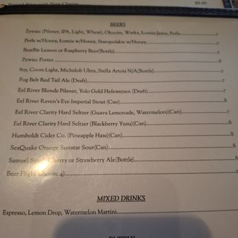 Krystyna’s Polish American Cuisine - Menu - Polish Near Me - Red Bluff, California Krystyna’s Polish American Cuisine - Menu - Polish Near Me - Red Bluff, California