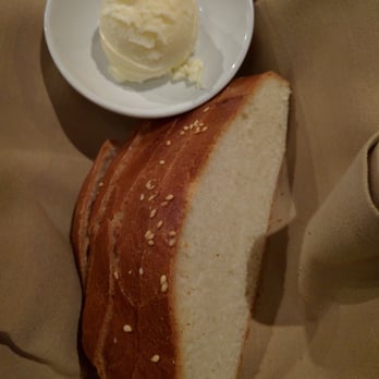 Tri Valley Bistro - Bread - Breakfast & Brunch Near Me - Pleasanton, California Tri Valley Bistro - Bread - Breakfast & Brunch Near Me - Pleasanton, California