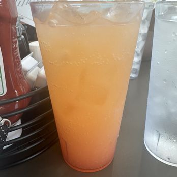 Eggs Up Grill - Breakfast & Brunch Near Me - Evans, Georgia