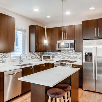Anik Zampini - Real Estate Agents Near Me - Hinsdale, Illinois Anik Zampini - Real Estate Agents Near Me - Hinsdale, Illinois