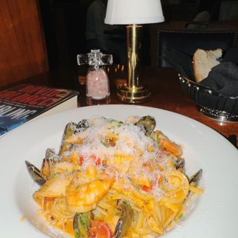 Randy's Prime Seafood and Steaks - Jambalaya - New American Near Me - Vienna, Virginia Randy's Prime Seafood and Steaks - Jambalaya - New American Near Me - Vienna, Virginia