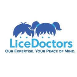LiceDoctors - Monmouth County