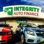 Photo of Integrity Auto Finance